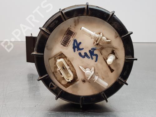 Fuel pump FORD GRAND C-MAX (DXA/CB7, DXA/CEU) 2.0 TDCi | BP14245103M76 