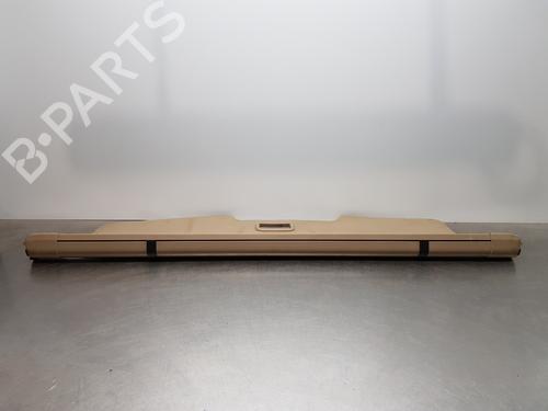 Used Rear parcel shelf LAND ROVER RANGE ROVER SPORT I (L320) [2005-2013]  26558028