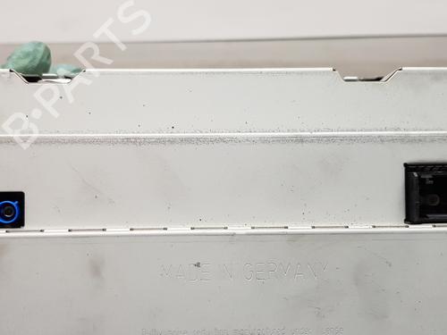 Radio MERCEDES-BENZ E-CLASS (W211)  | BP19405279E6 