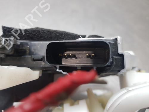 Zamek drzwi tylnych lewych HYUNDAI IONIQ (AE) | BP30880228C100