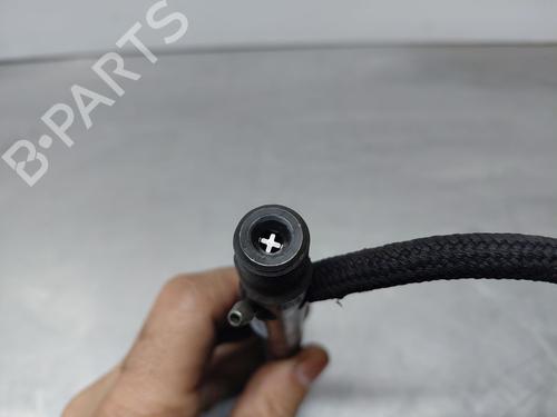 Injector FORD TOURNEO CONNECT | BP31026122M100