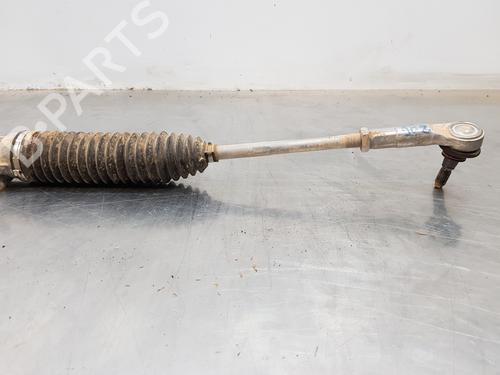 Steering rack SEAT ARONA (KJ7, KJP)  | BP29460434M22 
