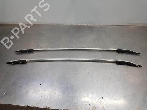 Used Roof bar SEAT ARONA (KJ7, KJP) [2017-2025]  29592323