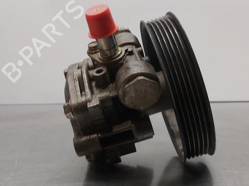 Steering pump MITSUBISHI OUTLANDER II (CW_W) 2.2 DI-D 4WD | BP16024193M99 