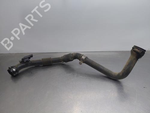 Pipe RENAULT KANGOO / GRAND KANGOO II (KW0/1_) | BP31014513M125