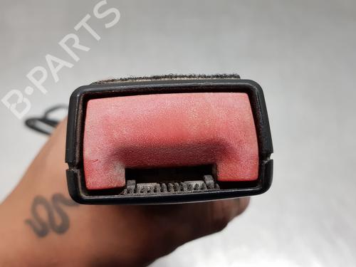 Seat buckle FORD FOCUS III 1.6 Ti | BP17723739I32 