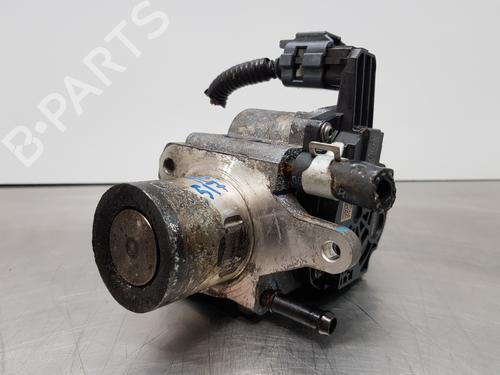 Egr HYUNDAI TUCSON (NX4E, NX4A)  | BP24466276M69 