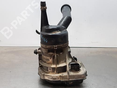 Steering pump PEUGEOT 308 I (4A_, 4C_)  | BP10699368M99 