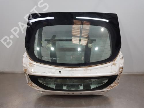 Used Tailgate HYUNDAI IONIQ (AE) [2016-2023]  30054681