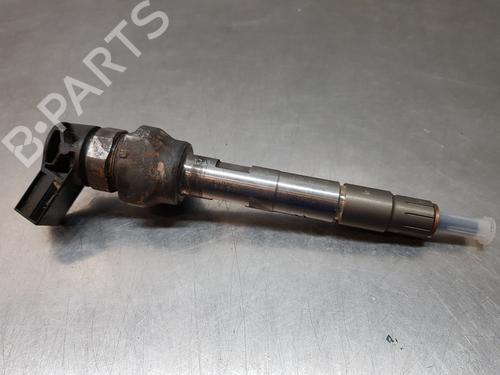 Used Injector BMW 3 (G20, G80, G28) [2018-2025]  29131253