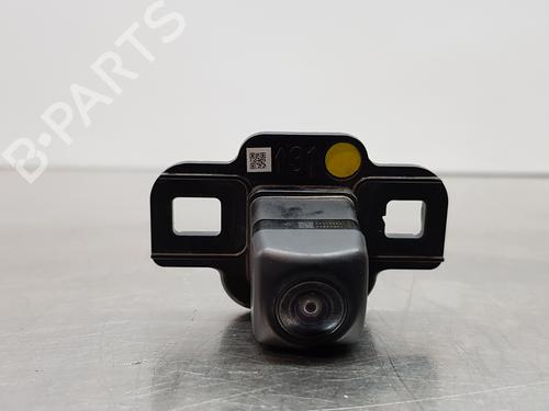 Elektronisk modul TOYOTA RAV 4 V (_A5_, _H5_) [2018-2025]  20335053