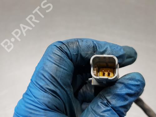 Injector DACIA LODGY (JS_) 1.5 Blue dCi 115 (JSJT) | BP16713227M100 