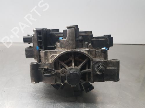 Electronic module CITROËN C4 I (LC_)  | BP30124325M83 