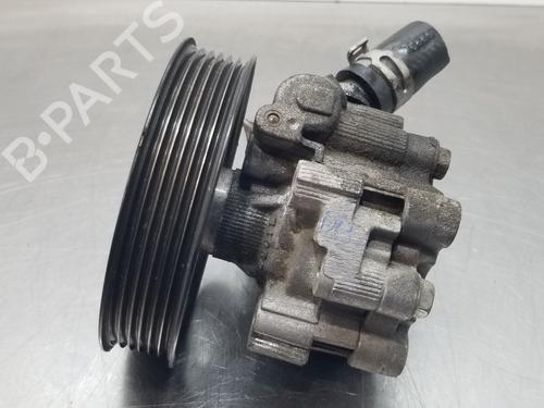 Used Steering pump OPEL INSIGNIA A (G09) [2008-2017]  30879960