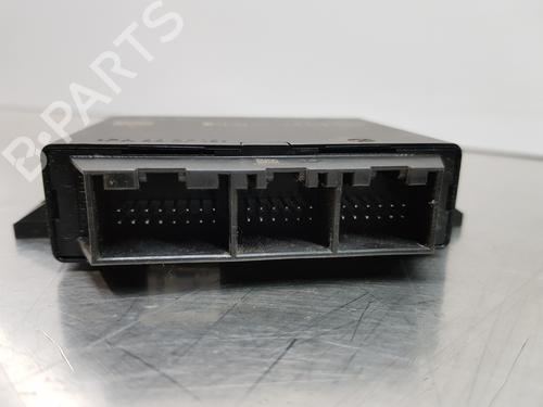 Electronic module AUDI A4 B8 (8K2)  | BP29356548M83 