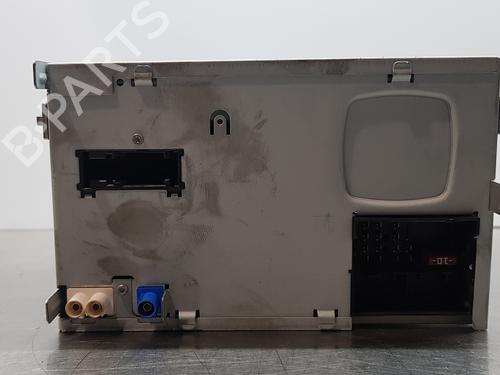 Electronic module VW TRANSPORTER T5 Bus (7HB, 7HJ, 7EB, 7EJ)  | BP15830595M83 