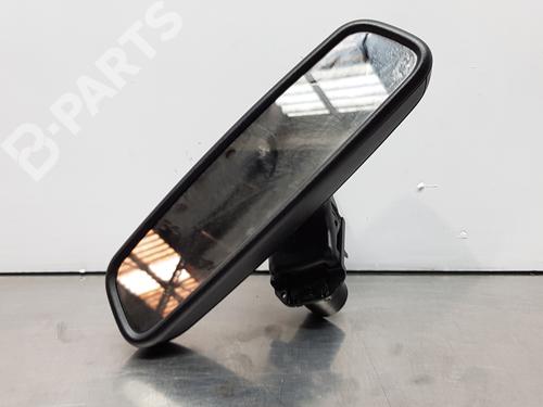 Rear mirror LAND ROVER RANGE ROVER IV (L405) 5.0 SCV8 4x4 (510 hp) LR034252