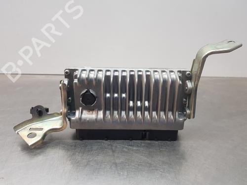 Used Engine control unit (ECU) TOYOTA AURIS Estate (_E18_) [2013-2018]  26552274