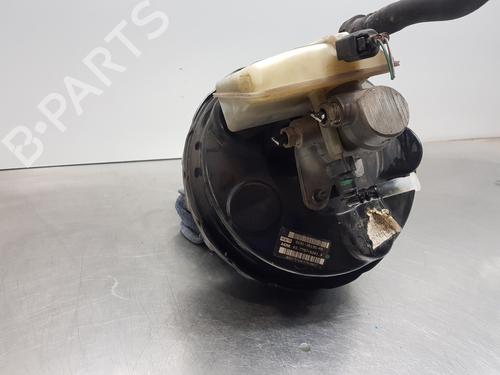 Servo brake FORD S-MAX (WA6) | BP30123626M42