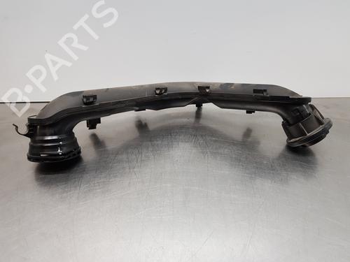 Used Pipe AUDI A1 Sportback (GBA) [2018-2025]  26593798