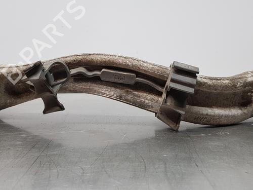 Used Right rear suspension arm JAGUAR XF II (X260) 2.0 D (180 hp) 13882272