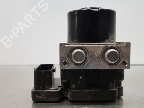 Pompe ABS FIAT DOBLO Cargo (263_) [2010-2025]  15767808