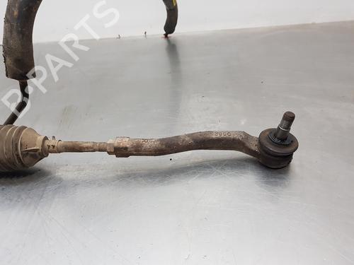 Steering rack CHEVROLET AVEO / KALOS Hatchback (T250, T255)  | BP28097616M22 