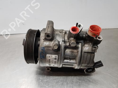Used AC compressor SEAT ALTEA XL (5P5, 5P8) [2006-2015]  29424629