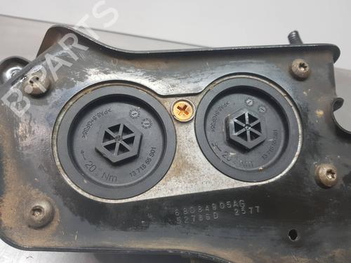 Other JEEP GRAND CHEROKEE IV (WK, WK2) | BP29257945O1