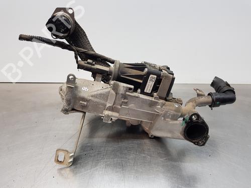 Used Egr FORD C-MAX II (DXA/CB7, DXA/CEU) [2010-2019]  30880744
