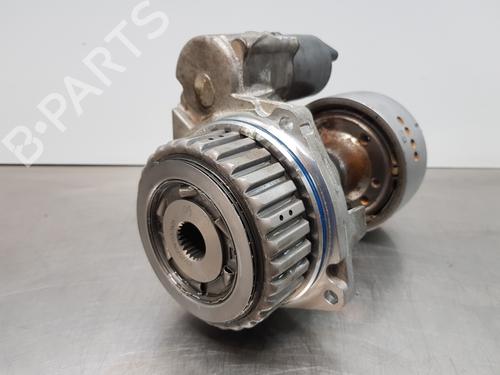 Used Other VOLVO XC60 II (246) [2017-2025]  29121641