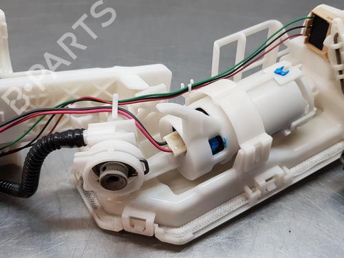Fuel pump TOYOTA COROLLA Hatchback (_E21_, _EA1_, _EH1_) 1.8 Hybrid (ZWE211) | BP19710895M76 
