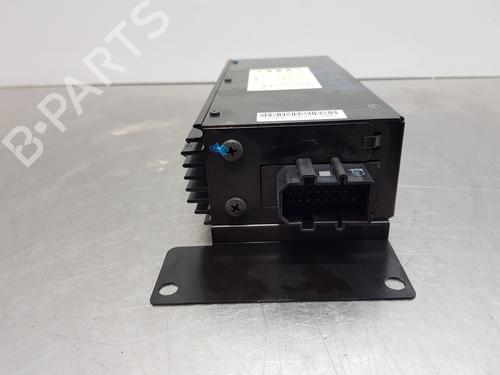 Electronic module AUDI A4 B6 Convertible (8H7)  | BP29426056M83 