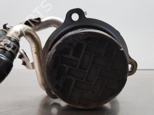 Egr RENAULT GRAND SCÉNIC IV (R9_)  | BP18735613M69