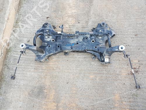 Forbro HYUNDAI IONIQ (AE) [2016-2023]  30169872