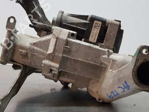 Egr FORD FIESTA VI (CB1, CCN) | BP13019613M69