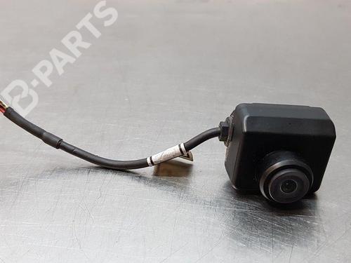 Electronic module CHEVROLET CAPTIVA (C100, C140) 2.2 D | BP9749267M83 - Image 1