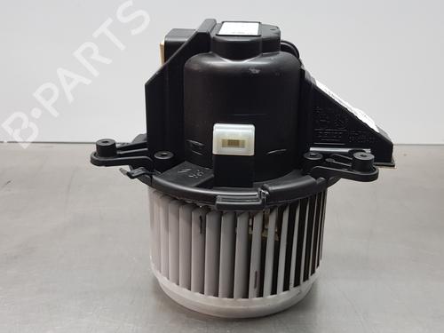 Heater blower motor OPEL GRANDLAND / GRANDLAND X (A18, P1UO)  | BP15914008M62 