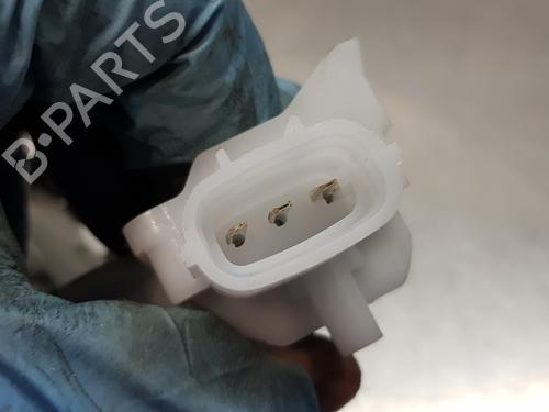 Tailgate lock TOYOTA COROLLA Estate (_E21_) 2.0 Hybrid (MZEH12) | BP30879910C101