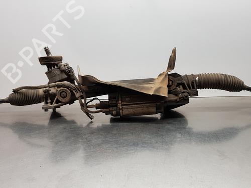 Used Steering rack AUDI A3 (8P1) [2003-2013]  22638961