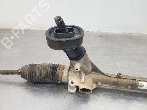 Steering rack VW POLO VI (AW1, BZ1, AE1)  | BP29351841M22 