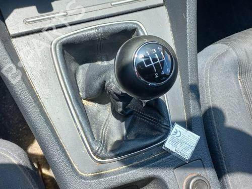 Elektronisk modul AUDI A4 B7 (8EC) 2.0 TDI | BP19677681M83 