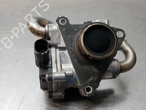 Used Egr SEAT TOLEDO IV (KG3) [2012-2019]  8181462