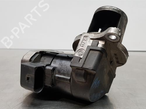 Used Egr MERCEDES-BENZ S-CLASS (W221, V221) [2005-2013]  18323057