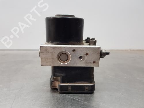 ABS pump PEUGEOT 207 (WA_, WC_)  | BP29185192M43 