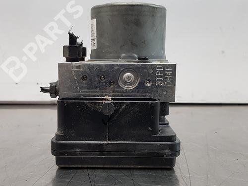 ABS pump KIA RIO IV (YB, SC, FB)  | BP11935298M43 