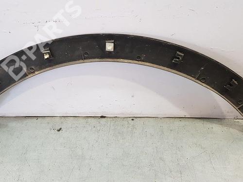 Wheel arch trim SSANGYONG KORANDO (CK)  | BP9195273C116  - Image 5