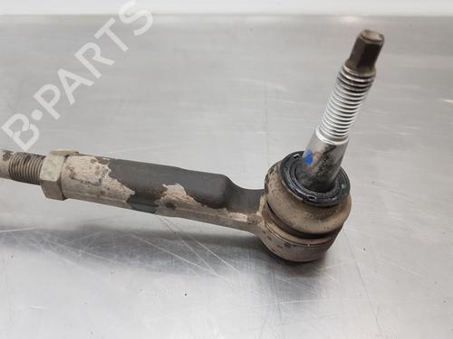 Steering rack OPEL ASTRA J Sports Tourer (P10)  | BP22761528M22 