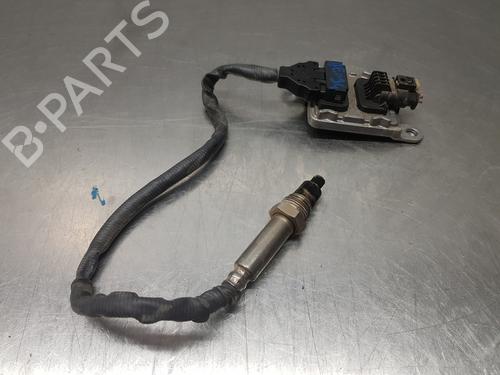 Used Electronic sensor MERCEDES-BENZ A-CLASS (W177) A 200 d (177.012) (150 hp) 29909951