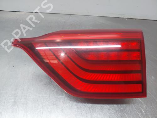 Used Right tailgate light KIA SPORTAGE IV (QL, QLE) 1.7 CRDi (116 hp) 31679719